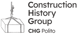 Construction History Group